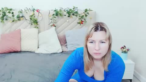 incredible_ariela online show from 02.11.26