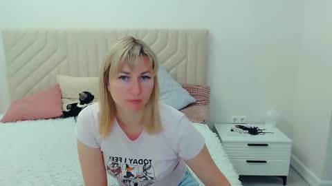 Snapshot of incredible_ariela chatting on 07.01.26 incredible_ariela online show from 07.01.26