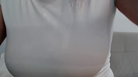 Della online show from 01.11.25