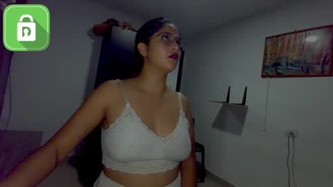 incubus2sucubus online show from 01.29.25