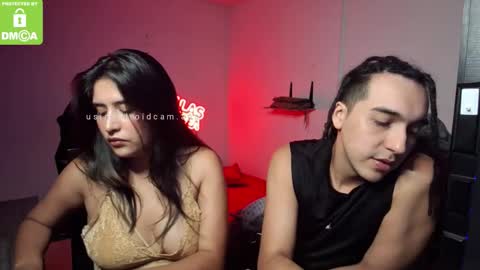 incubus2sucubus online show from 09.27.25