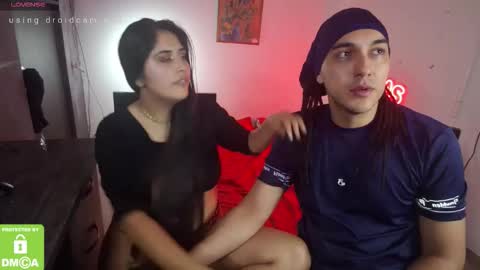 incubus2sucubus online show from 03.10.26