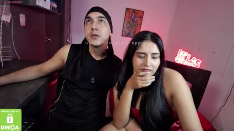 incubus2sucubus online show from 03.21.26