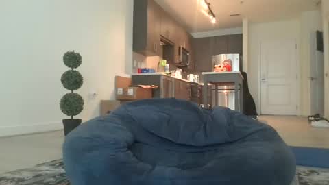 indalexgay930 online show from 07.06.26