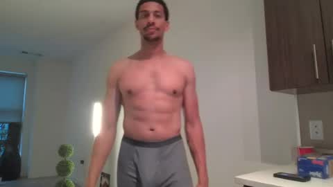 indalexgay930 online show from 07.30.26
