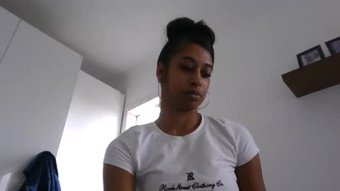 indanbella19 online show from 06.03.26