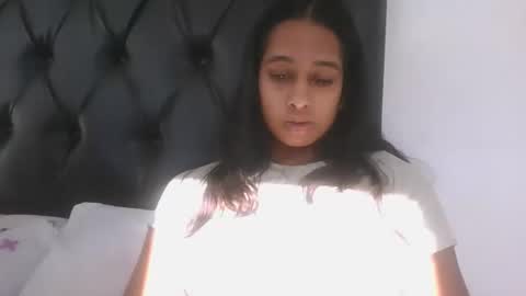 indanbella19 online show from 06.05.26