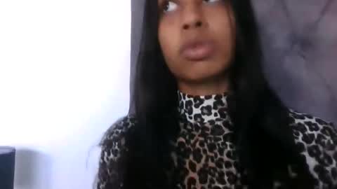 indanbella19 online show from 06.06.26