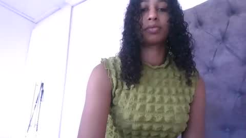 indanbella19 online show from 06.07.26