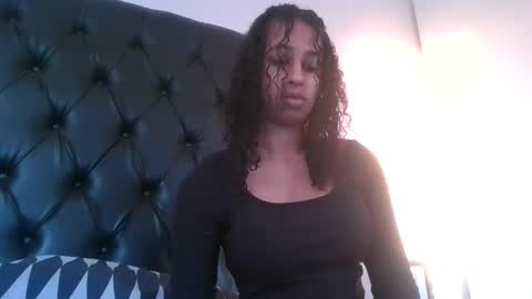 indanbella19 online show from 06.08.26