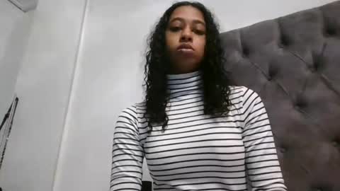 indanbella19 online show from 06.15.26