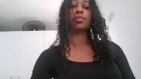 indanbella19 online show from 06.18.26