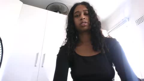 indanbella19 online show from 06.18.26