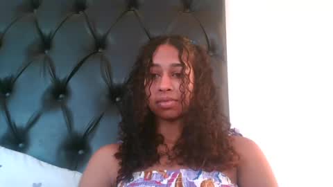 indanbella19 online show from 06.19.26
