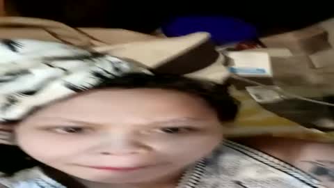 inday543816 online show from 07.20.26