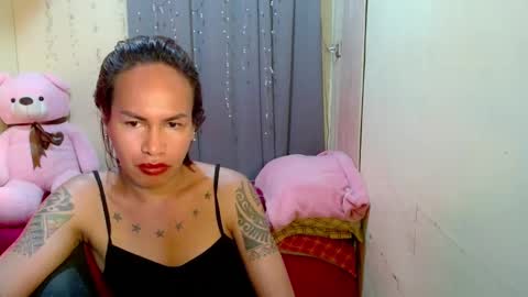Pakay online show from 02.25.25