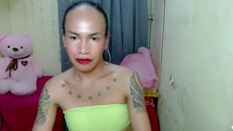Pakay online show from 09.09.25