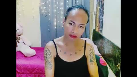 Pakay online show from 10.23.25