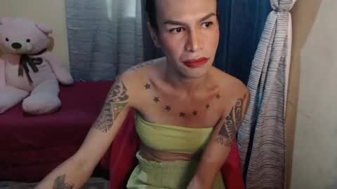 Pakay online show from 04.28.26