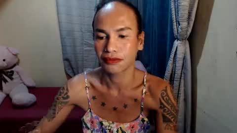 Pakay online show from 06.08.26