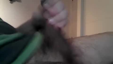 inddur76 online show from 05.12.26
