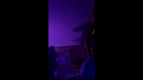 indegeniouscreature online show from 03.12.26