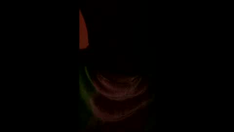 indegeniouscreature online show from 03.15.26