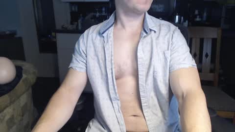 Mark online show from 12.14.24