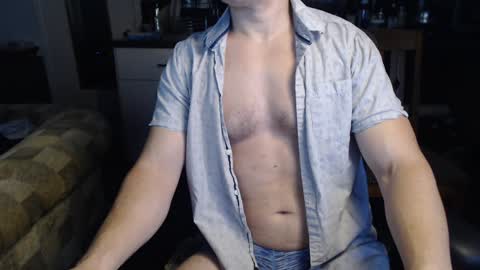 Mark online show from 01.08.25