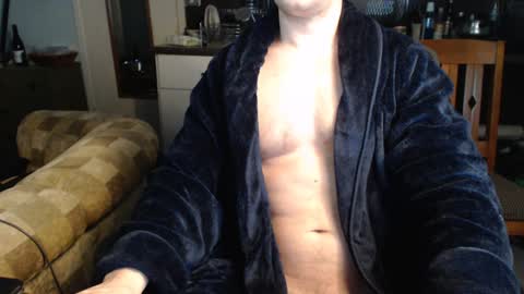 Mark online show from 01.22.25