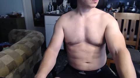 Mark online show from 09.30.25