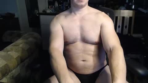 Mark online show from 11.06.25