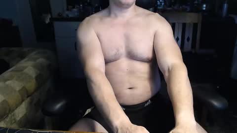 Mark online show from 11.14.25