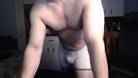 Mark online show from 12.02.25