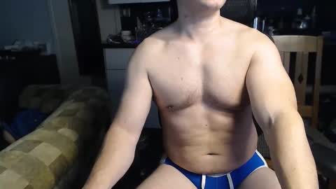 Mark online show from 03.06.26