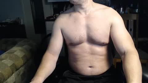 Mark online show from 03.16.26