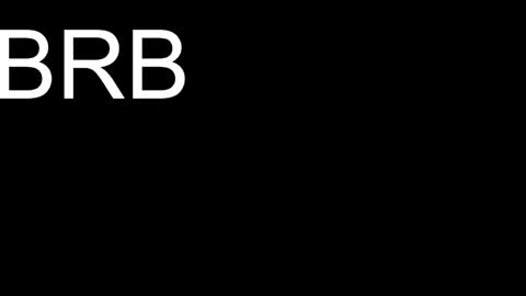 Jacobo online show from 12.04.25