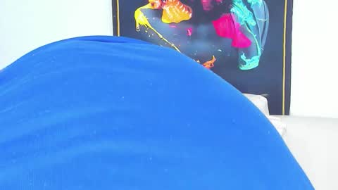 Jacobo online show from 12.18.25