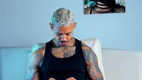 Jacobo online show from 02.09.26