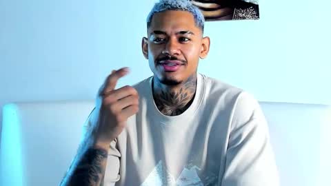 Jacobo online show from 02.14.26