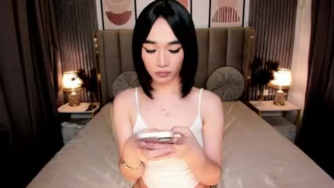 indestructabletrixie online show from 06.22.26