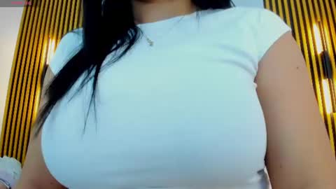 Indi Catalina online show from 06.20.26