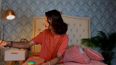 INDI online show from 01.08.26