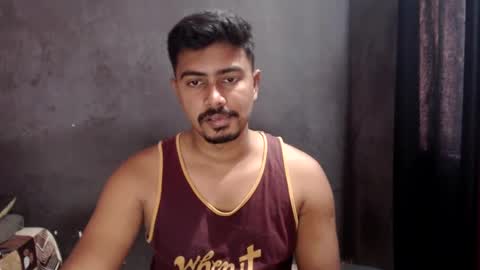 jack online show from 01.08.25