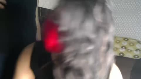 Anu online show from 01.19.25