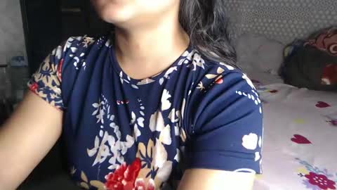 Anu online show from 09.13.25