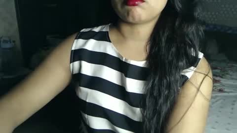 Anu online show from 09.14.25