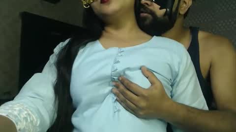 Anu online show from 12.19.25