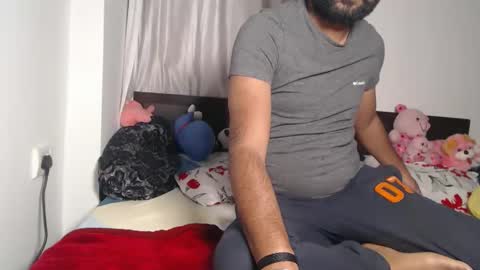 Anu online show from 02.25.26