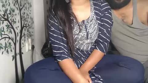 Anu online show from 03.25.26
